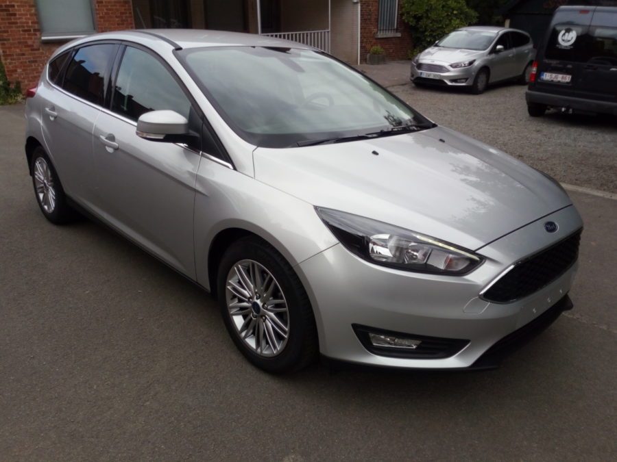Voiture D Occasion >> Voitures D Occasion Garage Derycke Garagiste A Rebecq Voiture D Occasion >> Voitures D Occasion Garage Derycke Garagiste A Rebecq