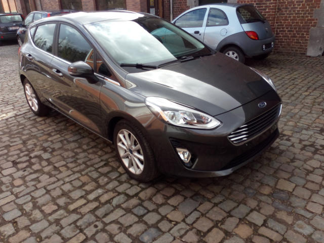 Voiture D Occasion >> Voitures D Occasion Garage Derycke Garagiste A Rebecq Voiture D Occasion >> Voitures D Occasion Garage Derycke Garagiste A Rebecq